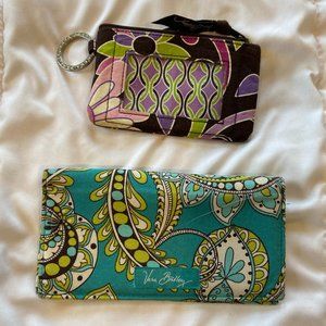 Vera Bradley